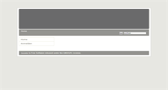Desktop Screenshot of inside.kuehn-sicherheit.de